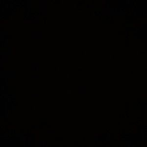 Meet your Posher, Bob